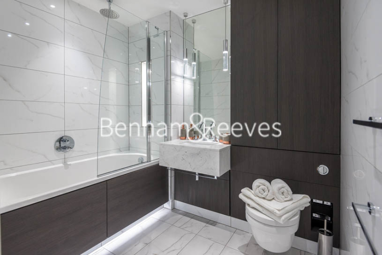 1  bedroom flat to rent in Sovereign Court, Hammersmith, W6-image 5