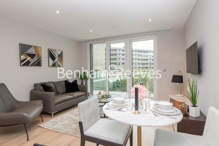 1  bedroom flat to rent in Sovereign Court, Hammersmith, W6-image 10
