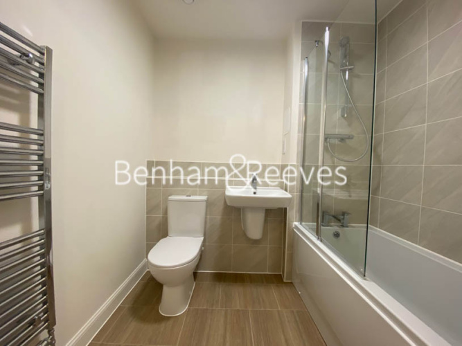 1  bedroom flat to rent in Berwick Place, Trumpington, CB2-image 4