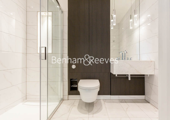 2  bedrooms flat to rent in Sovereign Court, Hammersmith, W6-image 14