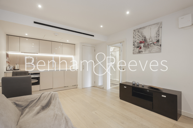 1  bedroom flat to rent in Albion Court, Hammersmith, W6-image 7