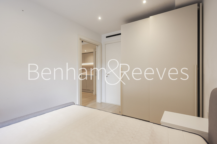 1  bedroom flat to rent in Albion Court, Hammersmith, W6-image 8