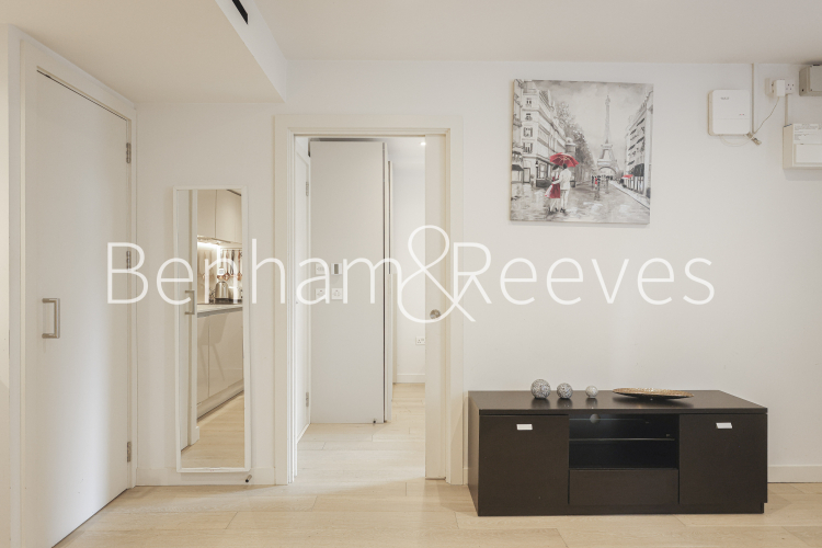 1  bedroom flat to rent in Albion Court, Hammersmith, W6-image 10