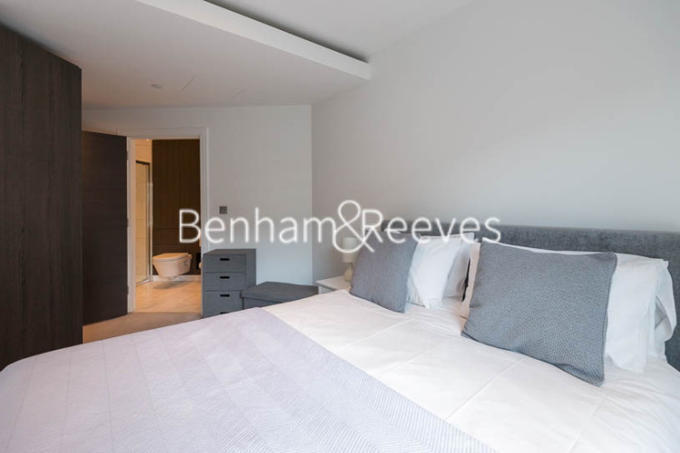 2  bedrooms flat to rent in Sovereign Court, Hammersmith, W6-image 11