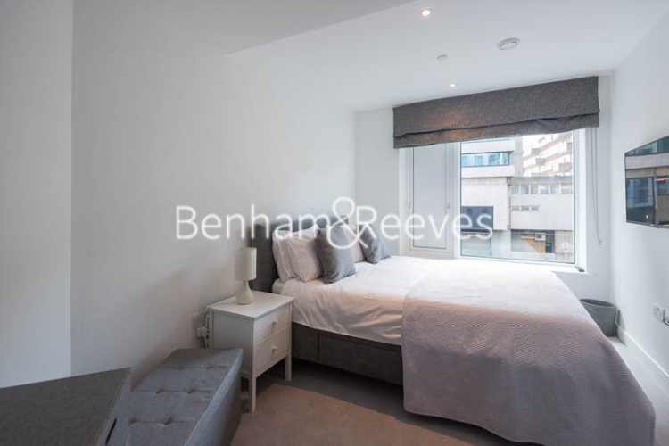 2  bedrooms flat to rent in Sovereign Court, Hammersmith, W6-image 14