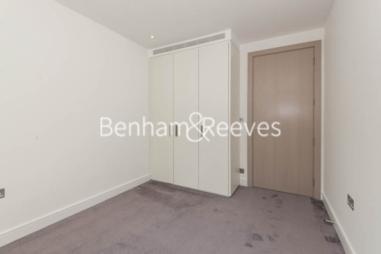 3  bedrooms flat to rent in Fulham Reach, Hammersmith, W6-image 7