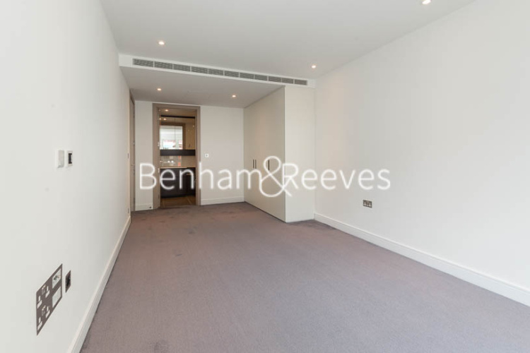 3  bedrooms flat to rent in Fulham Reach, Hammersmith, W6-image 12