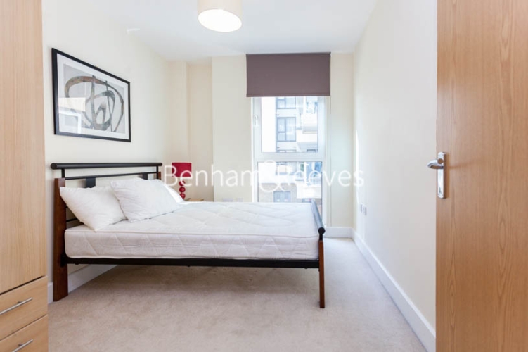 2  bedrooms flat to rent in Glenthorne Road, Hammersmith, W6-image 3