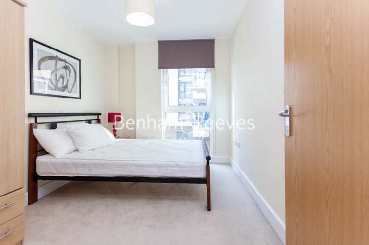 2  bedrooms flat to rent in Glenthorne Road, Hammersmith, W6-image 7