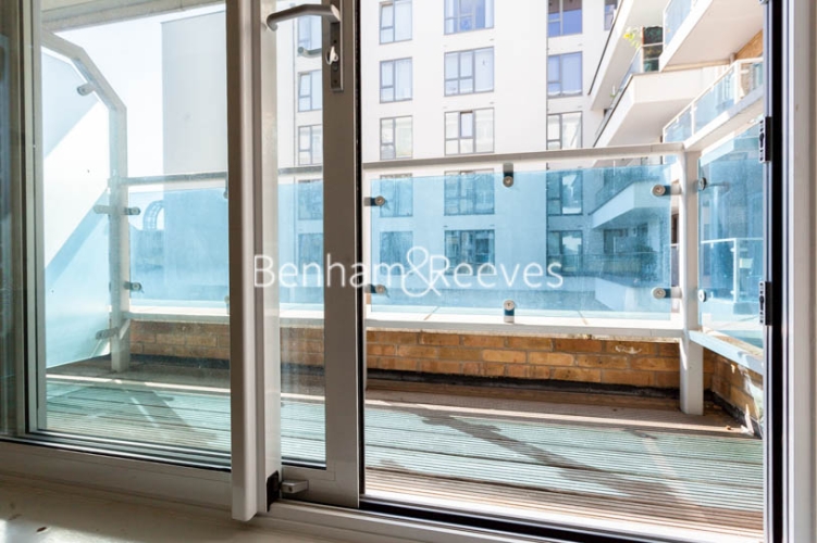 2  bedrooms flat to rent in Glenthorne Road, Hammersmith, W6-image 9