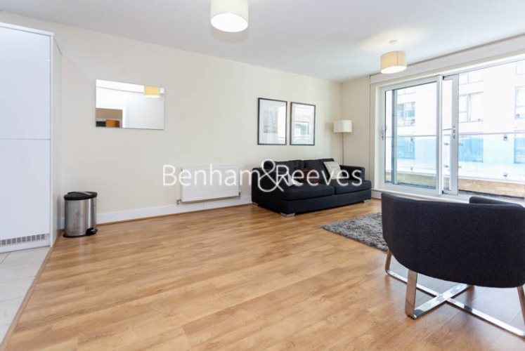 2  bedrooms flat to rent in Glenthorne Road, Hammersmith, W6-image 10
