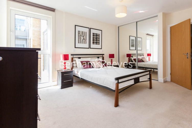 2  bedrooms flat to rent in Glenthorne Road, Hammersmith, W6-image 11
