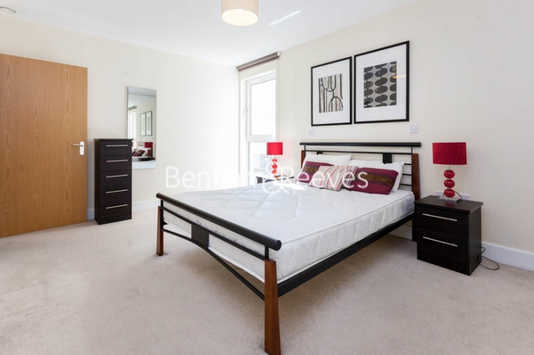 2  bedrooms flat to rent in Glenthorne Road, Hammersmith, W6-image 12