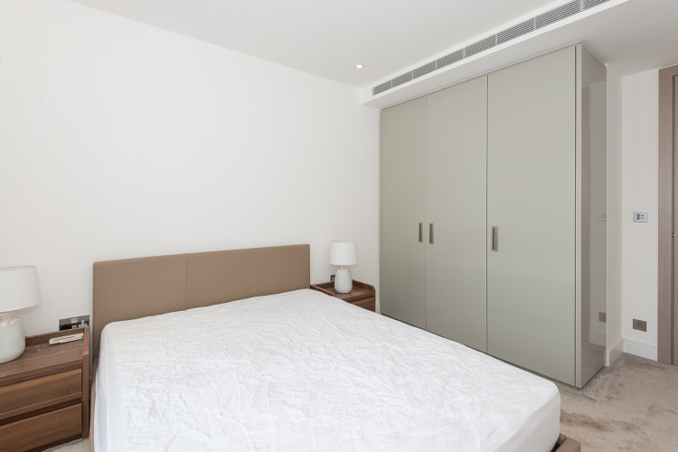 1  bedroom flat to rent in Fulham Reach, Hammersmith, W6-image 3