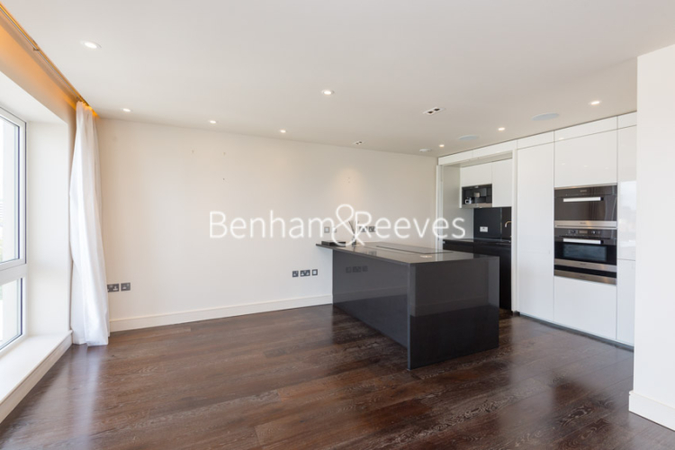 2 bedrooms flat to rent in Parr's Way, Hammersmith, W6-image 13