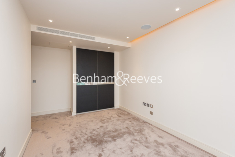 2 bedrooms flat to rent in Parr's Way, Hammersmith, W6-image 14