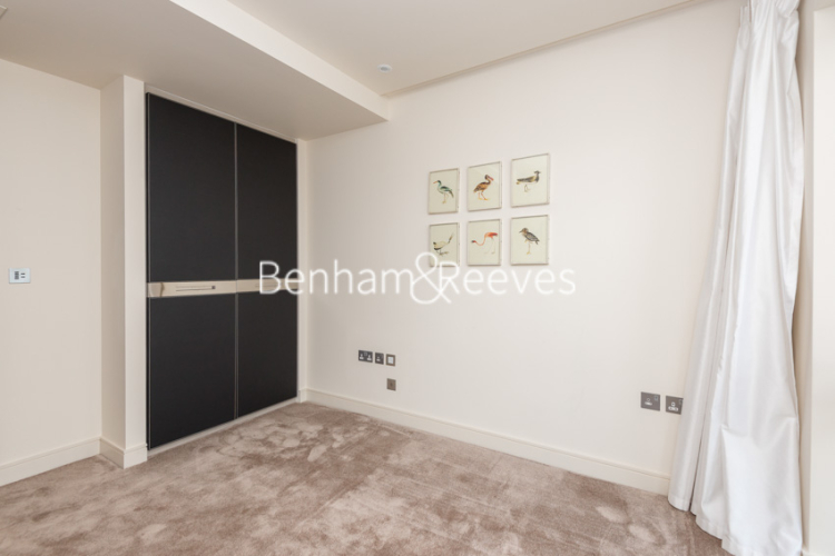 2 bedrooms flat to rent in Parr's Way, Hammersmith, W6-image 16