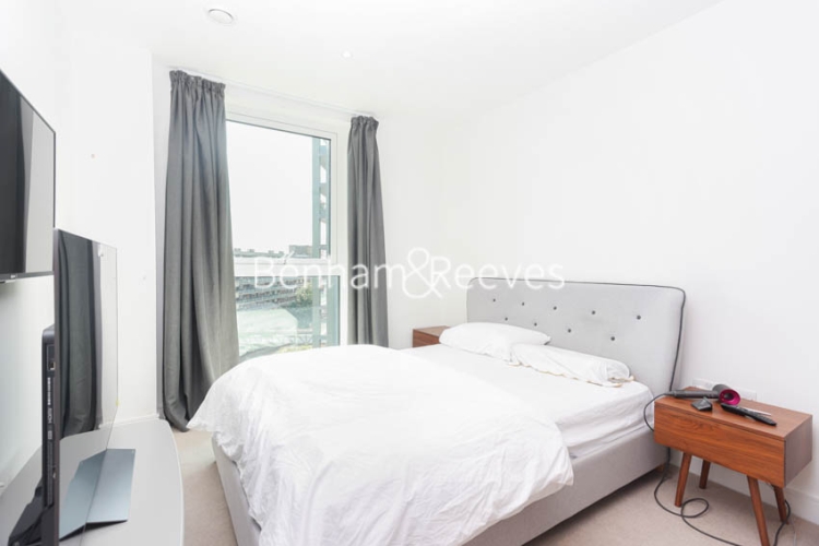 2  bedrooms flat to rent in Beadon Road, Hammersmith, W6-image 9
