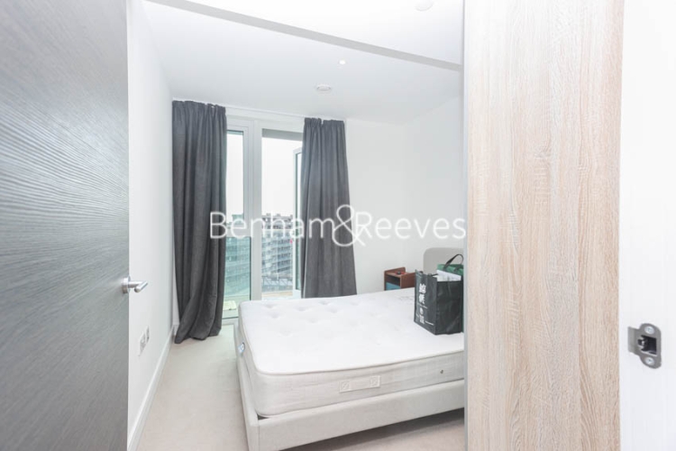 2 bedrooms flat to rent in Beadon Road, Hammersmith, W6-image 14