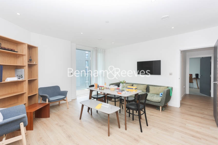 2  bedrooms flat to rent in Beadon Road, Hammersmith, W6-image 16