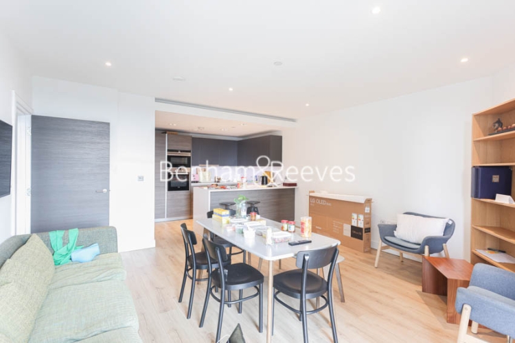 2  bedrooms flat to rent in Beadon Road, Hammersmith, W6-image 18