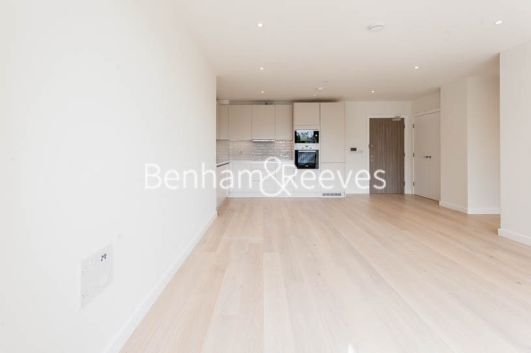 2  bedrooms flat to rent in Cambium, Southfields, SW19-image 7