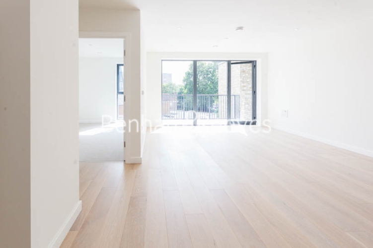 2  bedrooms flat to rent in Cambium, Southfields, SW19-image 9