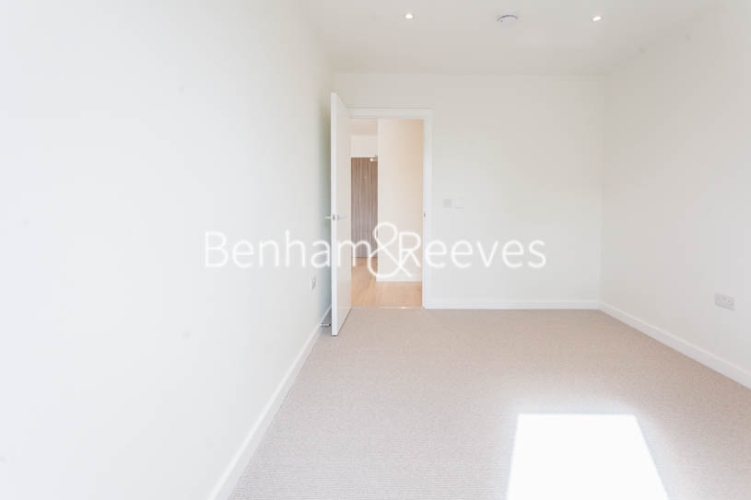 2 bedrooms flat to rent in Cambium, Southfields, SW19-image 12
