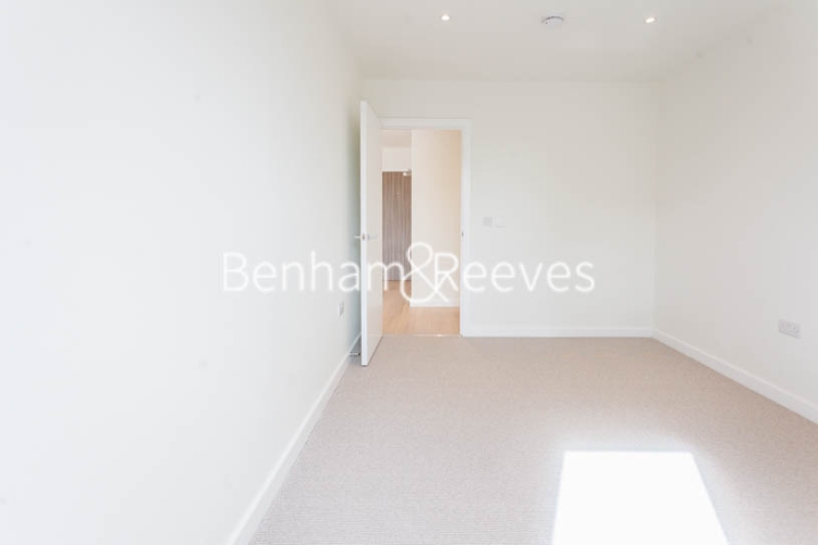 2  bedrooms flat to rent in Cambium, Southfields, SW19-image 12