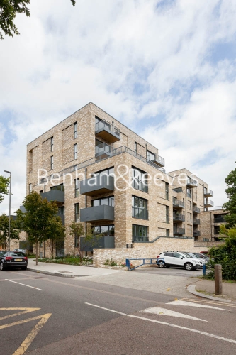 2  bedrooms flat to rent in Cambium, Southfields, SW19-image 13