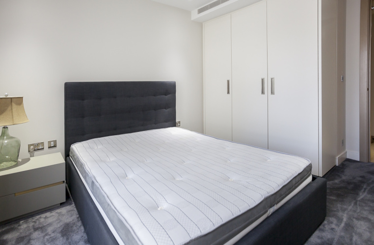 1  bedroom flat to rent in Fulham Reach, Hammersmith, W6-image 8