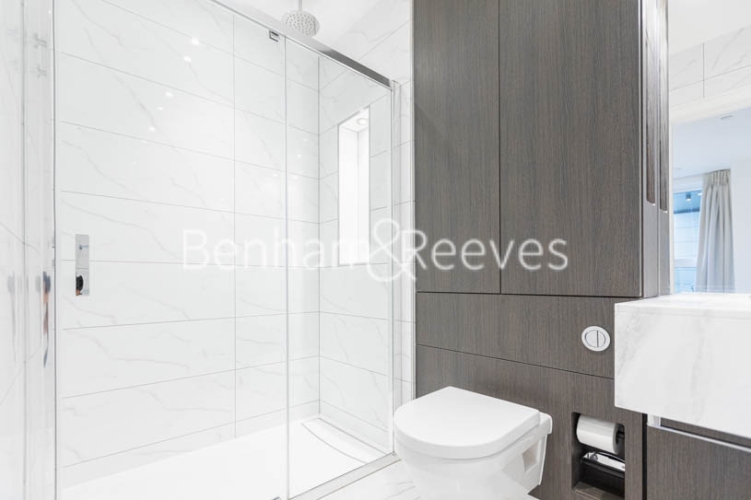 2 bedrooms flat to rent in Sovereign Court, Hammersmith, W6-image 9