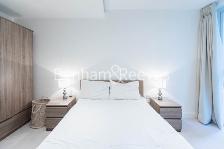 2  bedrooms flat to rent in Sovereign Court, Hammersmith, W6-image 13