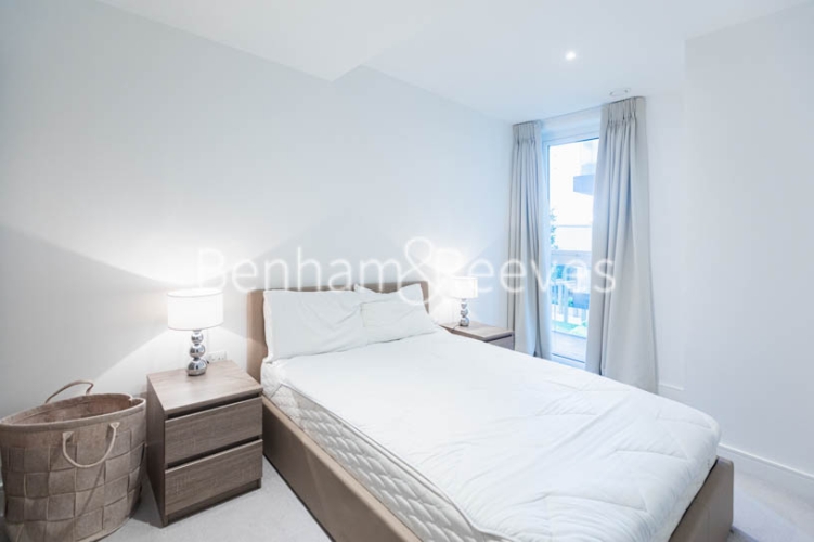 2  bedrooms flat to rent in Sovereign Court, Hammersmith, W6-image 16