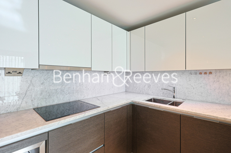 2 bedrooms flat to rent in Glenthorne Road, Hammersmith, W6-image 10