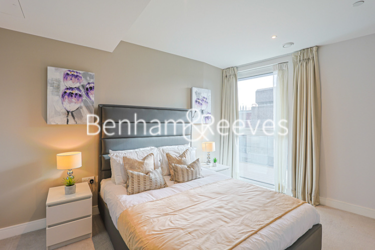 2  bedrooms flat to rent in Glenthorne Road, Hammersmith, W6-image 11
