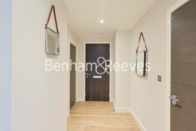 2  bedrooms flat to rent in Glenthorne Road, Hammersmith, W6-image 12