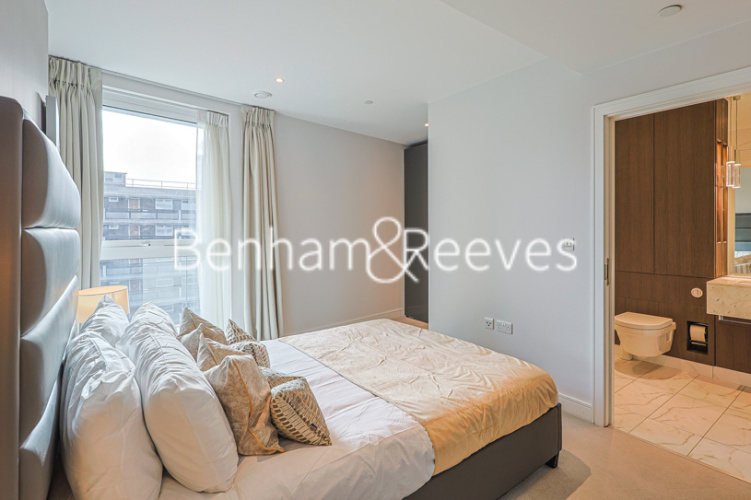2  bedrooms flat to rent in Glenthorne Road, Hammersmith, W6-image 22