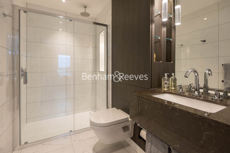 2  bedrooms flat to rent in Sovereign Court, Hammersmith, W6-image 5