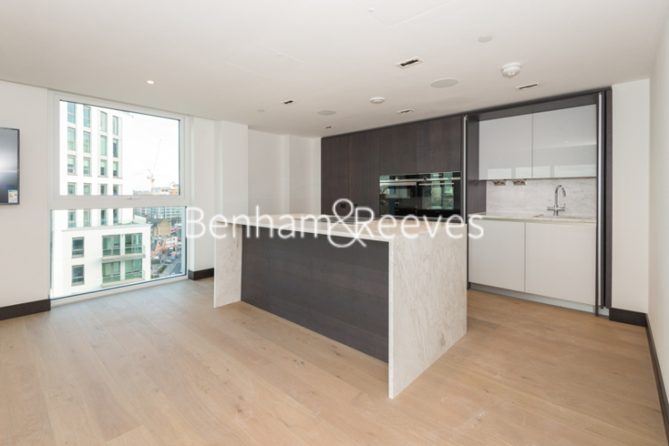 3 bedrooms flat to rent in Sovereign Court, Hammersmith, W6-image 2