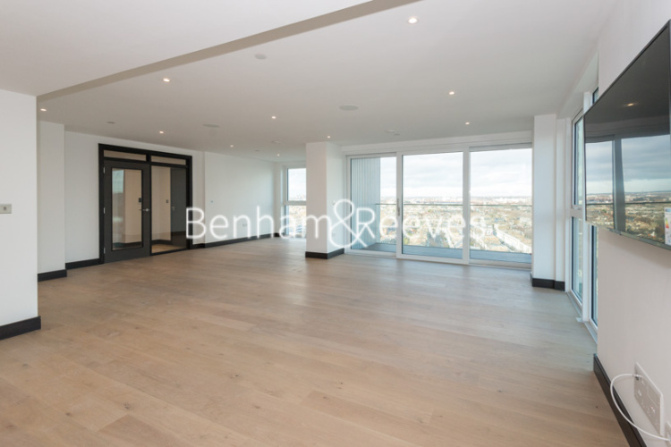 3  bedrooms flat to rent in Sovereign Court, Hammersmith, W6-image 6
