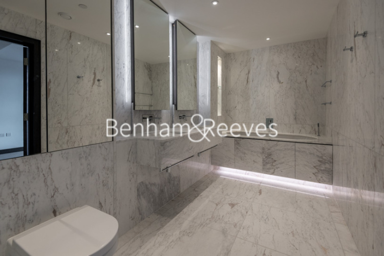 3  bedrooms flat to rent in Sovereign Court, Hammersmith, W6-image 9