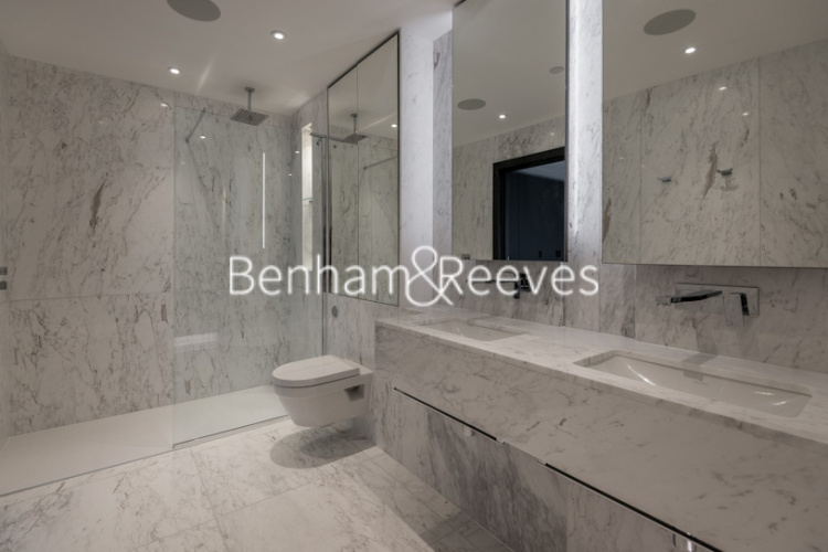 3  bedrooms flat to rent in Sovereign Court, Hammersmith, W6-image 12