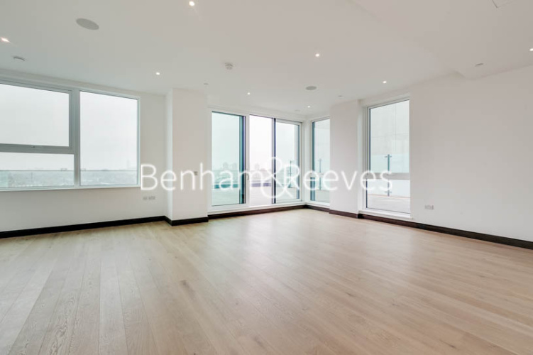5  bedrooms flat to rent in Sovereign Court, Hammersmith, W6-image 13