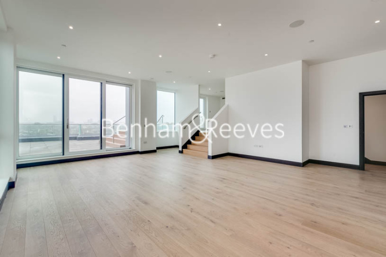 5  bedrooms flat to rent in Sovereign Court, Hammersmith, W6-image 16