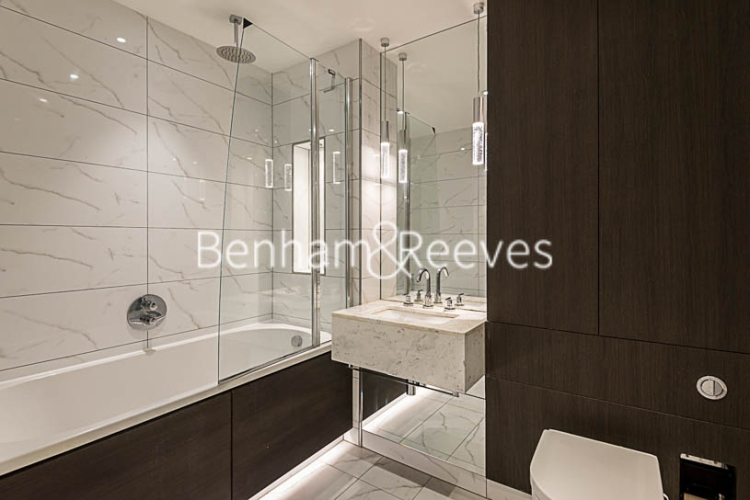 1  bedroom flat to rent in Sovereign Court, Hammersmith, W6-image 5
