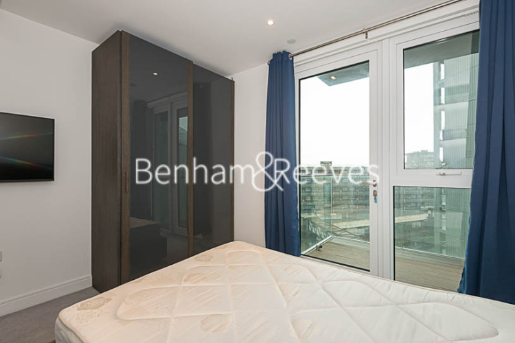 1  bedroom flat to rent in Sovereign Court, Hammersmith, W6-image 10