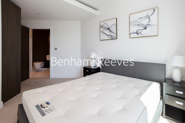 2  bedrooms flat to rent in Sovereign Court, Hammersmith, W6-image 13
