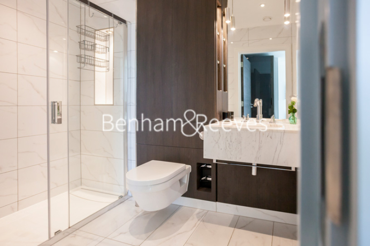 2  bedrooms flat to rent in Sovereign Court, Hammersmith, W6-image 14
