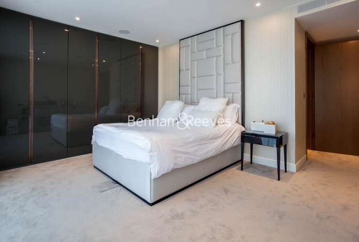 3  bedrooms flat to rent in Goldhurst House, Fulham Reach, W6-image 4